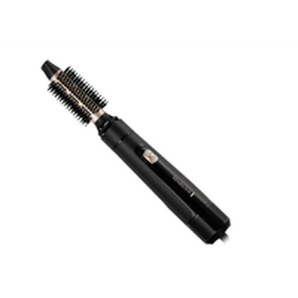 Muotoiluharja Remington 800 W